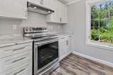 85 Lucas Lane - Photo 11