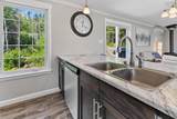 85 Lucas Lane - Photo 12