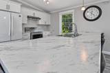 85 Lucas Lane - Photo 13