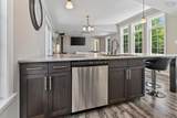 85 Lucas Lane - Photo 14