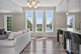 85 Lucas Lane - Photo 15