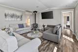 85 Lucas Lane - Photo 16