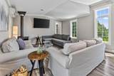 85 Lucas Lane - Photo 17
