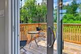 85 Lucas Lane - Photo 18