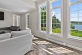 85 Lucas Lane - Photo 19