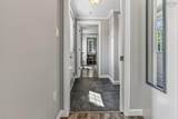 85 Lucas Lane - Photo 27