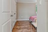 85 Lucas Lane - Photo 28