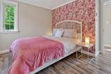 85 Lucas Lane - Photo 29