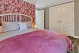 85 Lucas Lane - Photo 30