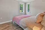 85 Lucas Lane - Photo 31