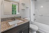 85 Lucas Lane - Photo 33