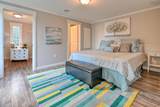 85 Lucas Lane - Photo 34