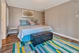85 Lucas Lane - Photo 35