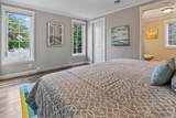 85 Lucas Lane - Photo 36