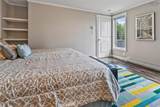 85 Lucas Lane - Photo 37