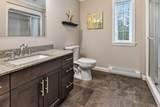 85 Lucas Lane - Photo 38
