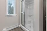 85 Lucas Lane - Photo 39