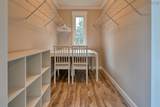 85 Lucas Lane - Photo 40