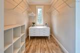 85 Lucas Lane - Photo 41