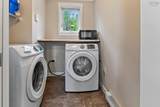 85 Lucas Lane - Photo 42