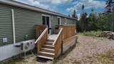 85 Lucas Lane - Photo 43