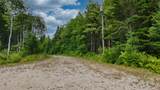 85 Lucas Lane - Photo 49
