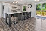 85 Lucas Lane - Photo 8