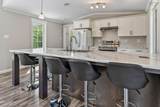85 Lucas Lane - Photo 9