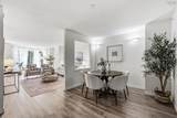 1041 Wellington Street - Photo 1