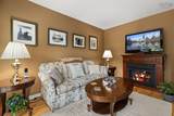 98 Forestside Crescent - Photo 11