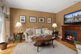 98 Forestside Crescent - Photo 12