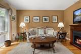 98 Forestside Crescent - Photo 13
