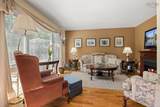 98 Forestside Crescent - Photo 14