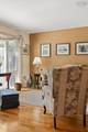 98 Forestside Crescent - Photo 15
