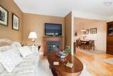 98 Forestside Crescent - Photo 16