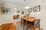 98 Forestside Crescent - Photo 17