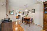 98 Forestside Crescent - Photo 18