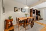 98 Forestside Crescent - Photo 19
