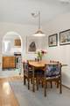 98 Forestside Crescent - Photo 20