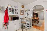 98 Forestside Crescent - Photo 22