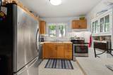 98 Forestside Crescent - Photo 24