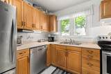 98 Forestside Crescent - Photo 25