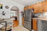 98 Forestside Crescent - Photo 26