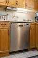 98 Forestside Crescent - Photo 28