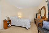98 Forestside Crescent - Photo 29