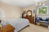 98 Forestside Crescent - Photo 30
