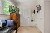 98 Forestside Crescent - Photo 31