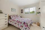 98 Forestside Crescent - Photo 32