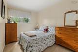 98 Forestside Crescent - Photo 33