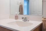 98 Forestside Crescent - Photo 34